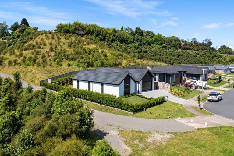 Photo of property in 87 Pakanga Grove, Pyes Pa, Tauranga, 3112