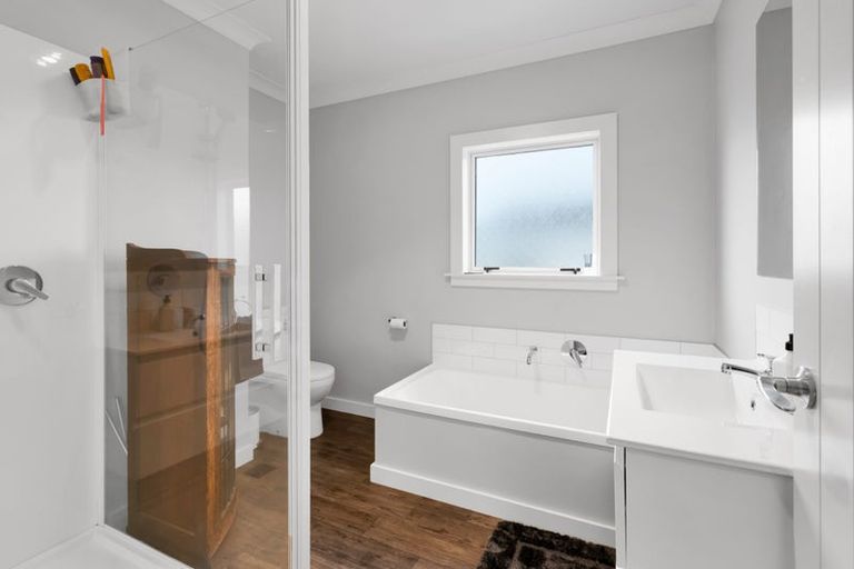 Photo of property in 6 Whitcombe Terrace, Midhirst, Stratford, 4394