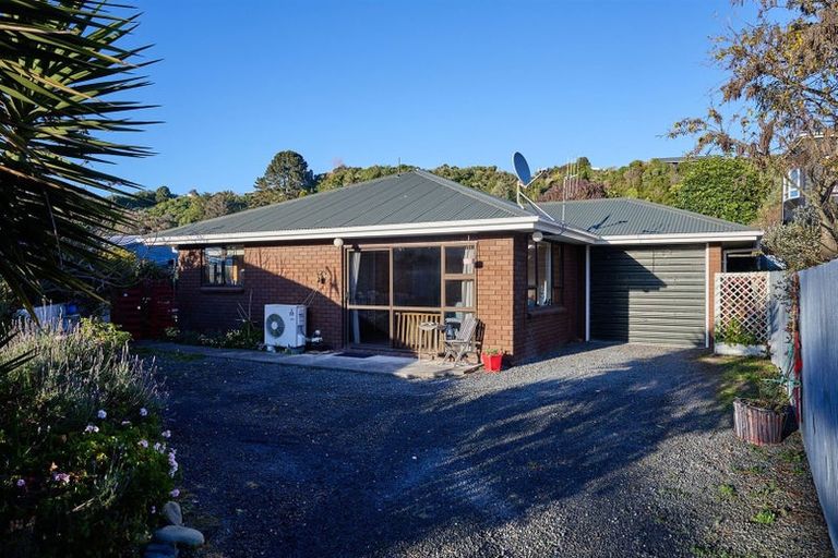 Photo of property in 156c Esplanade, Kaikoura, 7300
