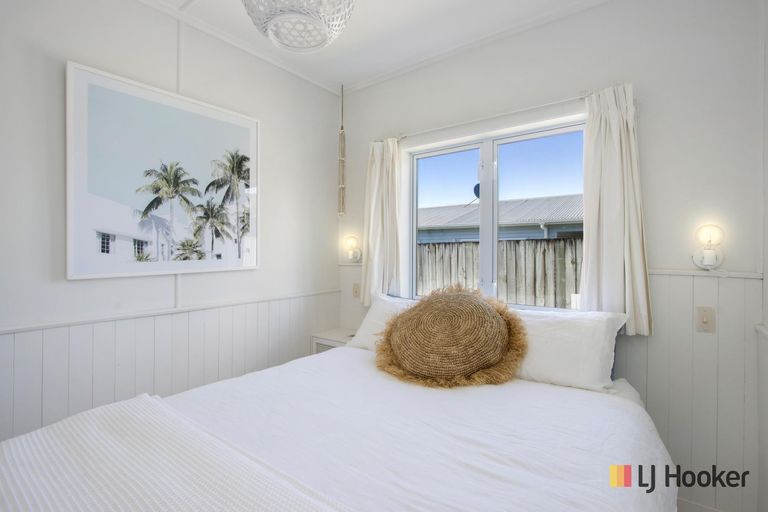 Photo of property in 18 Marine Avenue, Waihi Beach, 3611