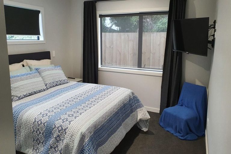 Photo of property in 9 Mansfield Street, Leamington, Cambridge, 3432