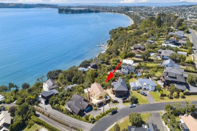Photo of property in 7 Duncansby Road, Stanmore Bay, Whangaparaoa, 0932