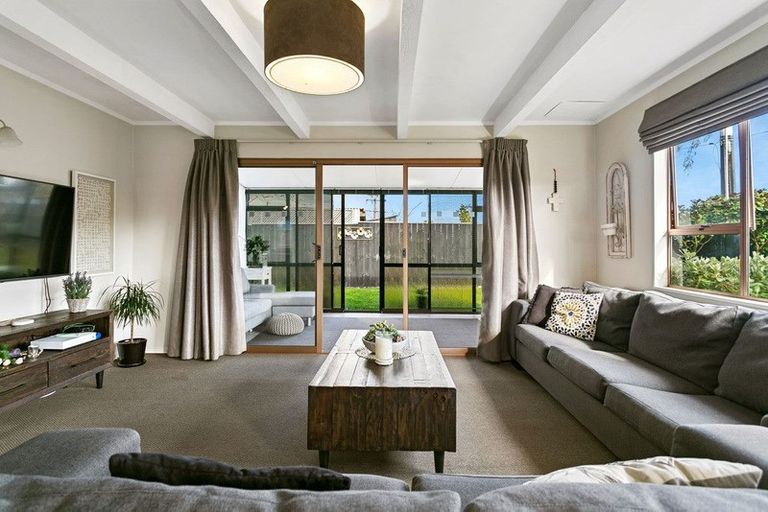 Photo of property in 1/47 Kaihua Road, Nukuhau, Taupo, 3330