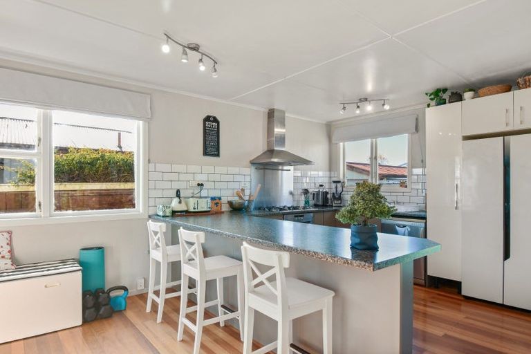 Photo of property in 47 Tainui Street, Tokoroa, 3420