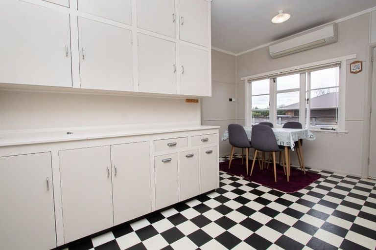 Photo of property in 73 Ellicott Road, Nawton, Hamilton, 3200