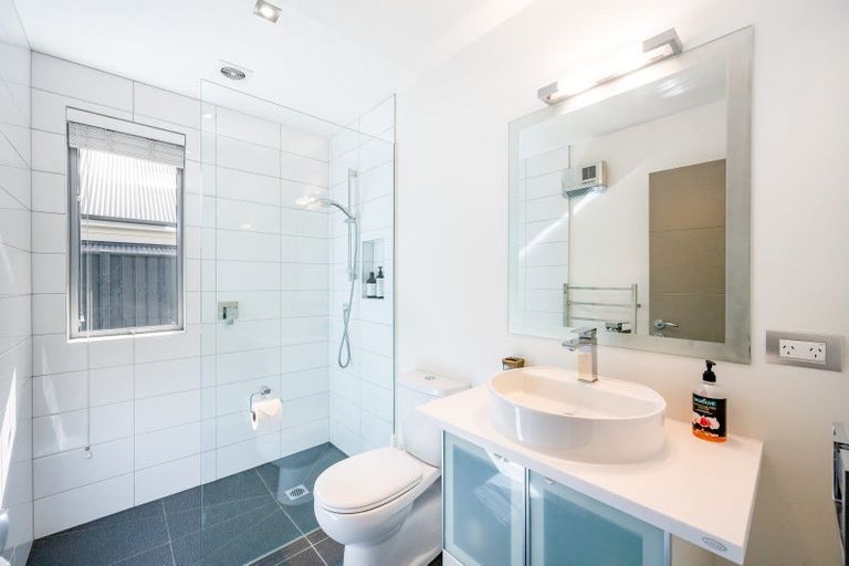 Photo of property in 21a Old Station Avenue, Wanaka, 9305