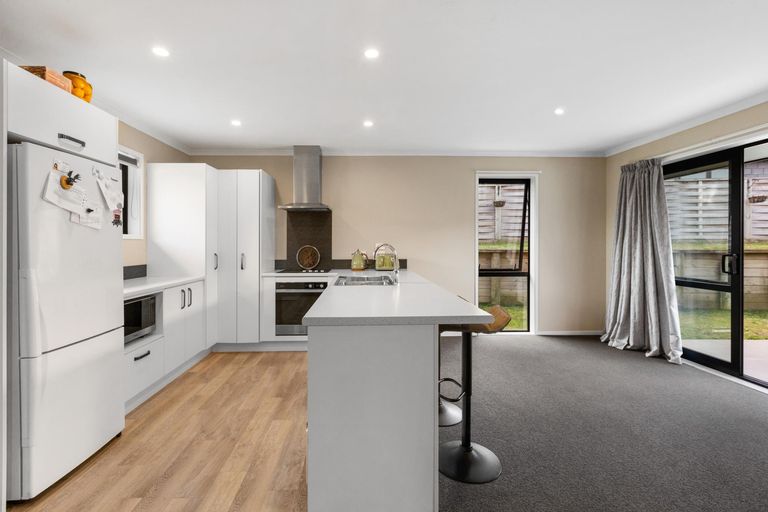 Photo of property in 8 Andrew Hilton Close, Morrinsville, 3300