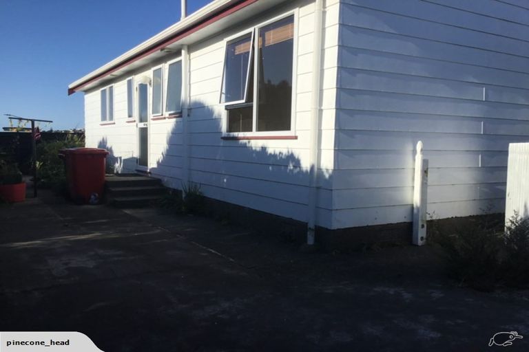 Photo of property in 280 Mitchell Street, Brooklyn, Wellington, 6021