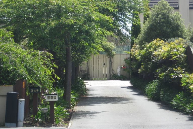 Photo of property in 348 Sawyers Arms Road, Bishopdale, Christchurch, 8053