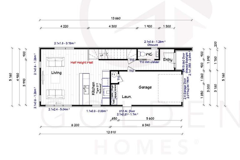 Photo of property in 9 Kotiu Place, Massey, 0614