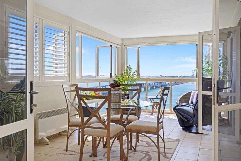 Photo of property in 7b First Avenue, Tauranga, 3110