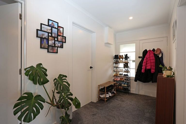 Photo of property in 10 Balmoral Street, Oamaru North, Oamaru, 9400