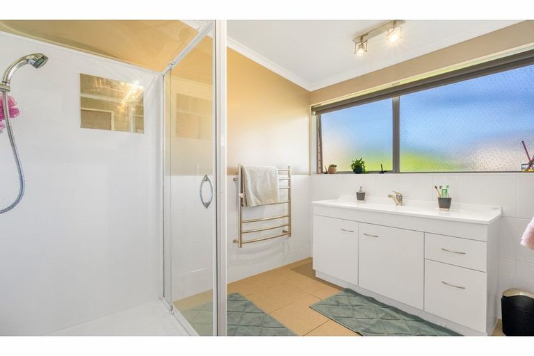 Photo of property in 678 Tweed Street, Newfield, Invercargill, 9812