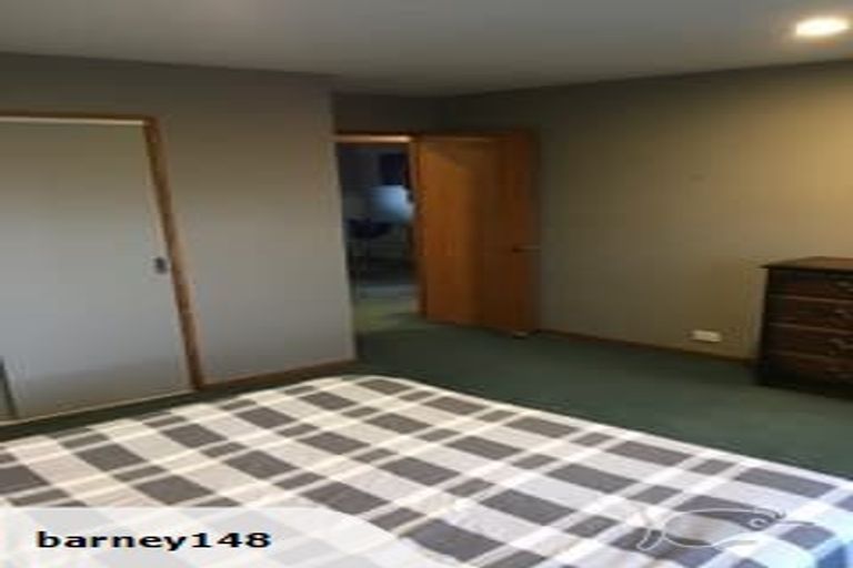 Photo of property in 11 Kepler Place, Te Anau, 9600