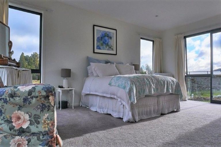 Photo of property in 2 Williams Drive, Fox Glacier, 7886