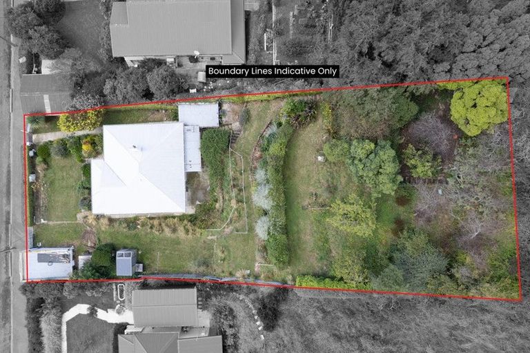 Photo of property in 8 Derwent Street, Oamaru, 9400