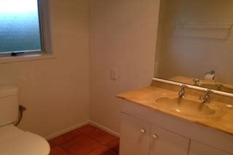 Photo of property in 1/3 Kaka Street, Taupo, 3330