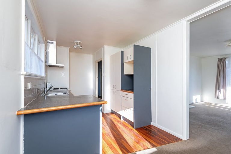 Photo of property in 18 Rutland Street, Levin, 5510