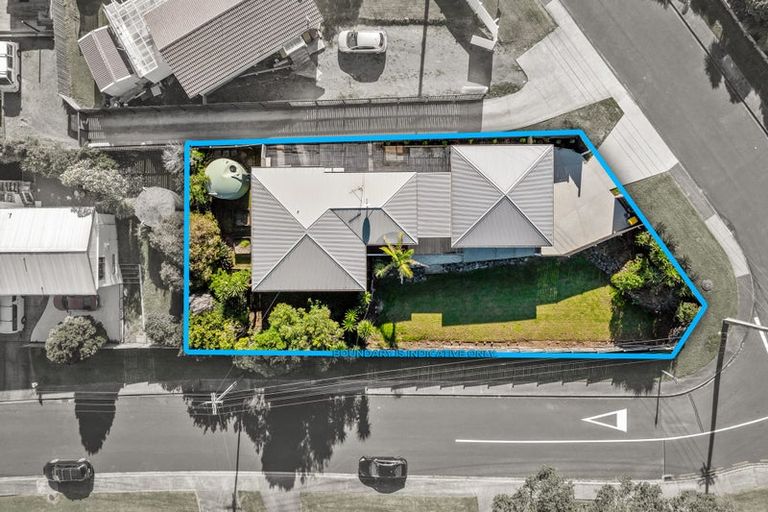 Photo of property in 7 Walbrook Road, Manly, Whangaparaoa, 0930