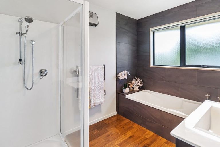 Photo of property in 91 Murray Street, Temuka, 7920