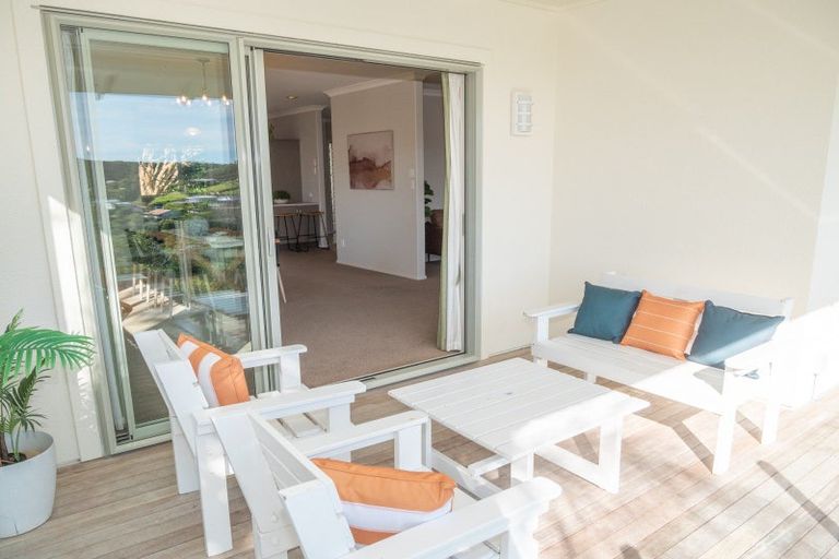 Photo of property in 13b Mary Hassett Street, Mangonui, 0420