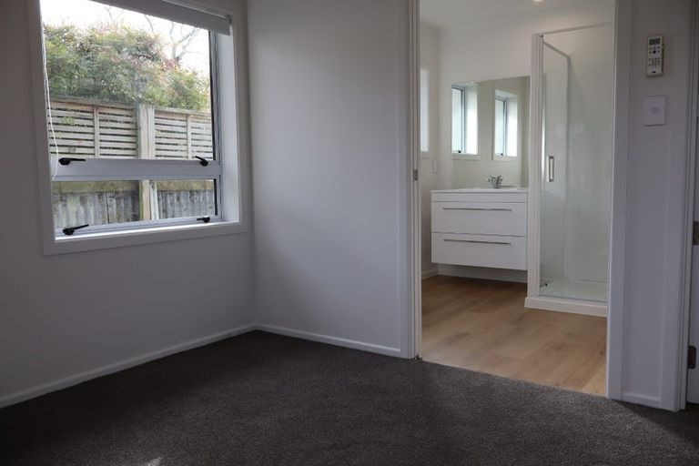 Photo of property in Arbor House, 4/48 Main Street, Greytown, 5712