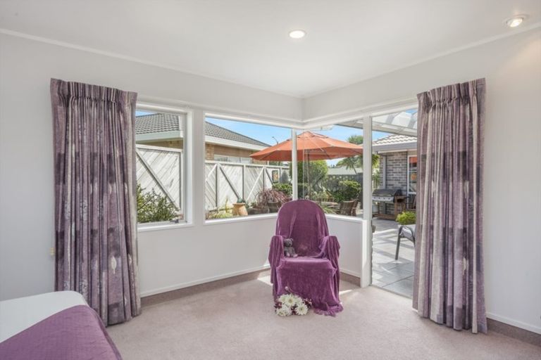 Photo of property in 19 Deanna Avenue, Morrinsville, 3300