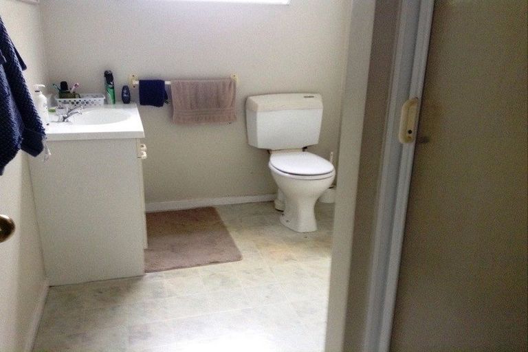 Photo of property in 47a Keepa Street, Levin, 5510