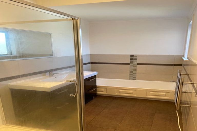 Photo of property in 7 Wintere Road, Papatoetoe, Auckland, 2025