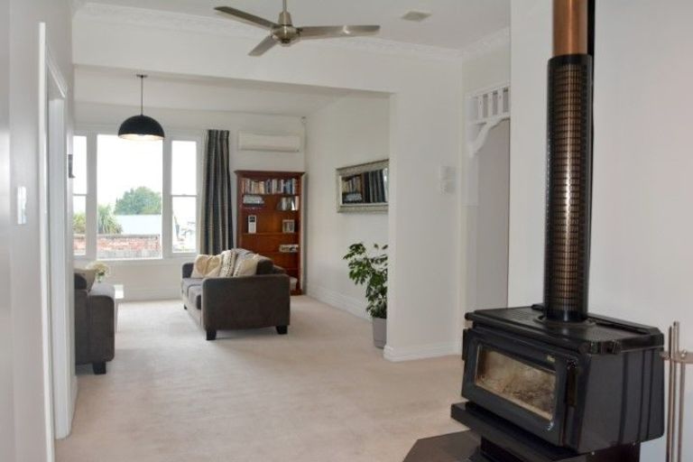 Photo of property in 50 Ross Street, Roslyn, Dunedin, 9010