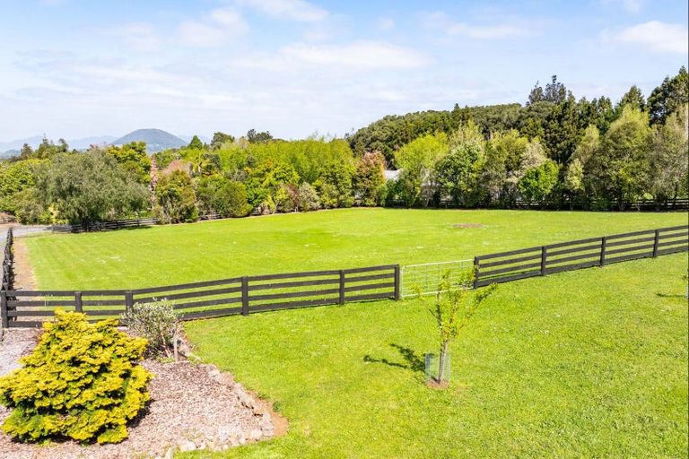 Photo of property in 910 State Highway 14, Maungatapere, Whangarei, 0179