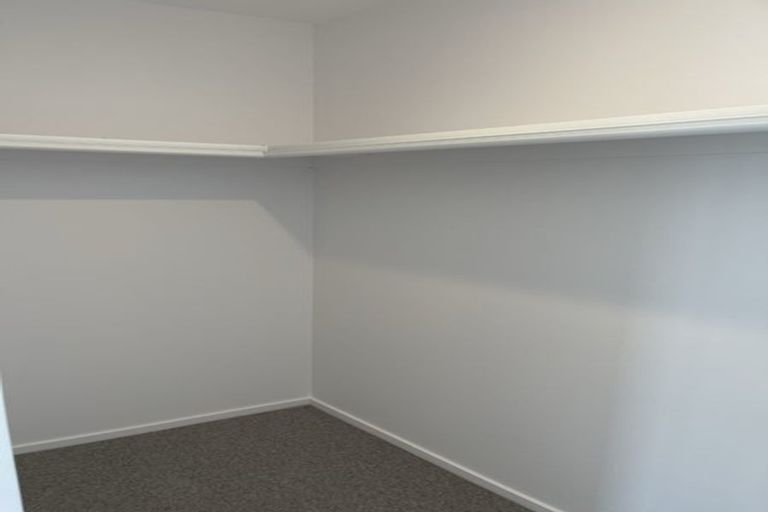 Photo of property in 18 Bragato Way, Cromwell, 9310