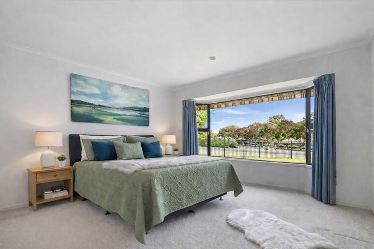 Photo of property in Tasman Village, 82/2 Seales Road, Morrinsville, 3300