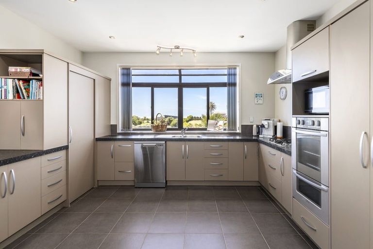 Photo of property in 22 Edgewater Place, Rarangi, Blenheim, 7273