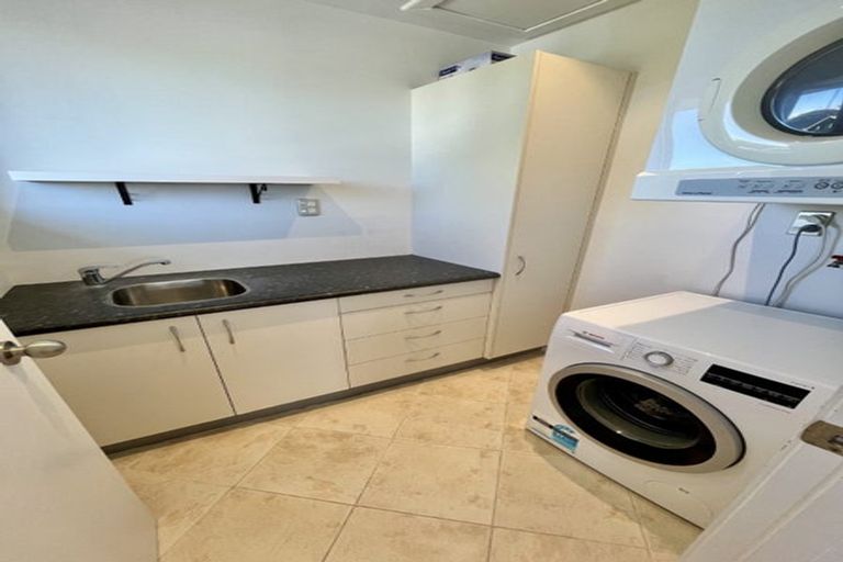 Photo of property in 17 Wilson Avenue, Avenues, Whangarei, 0110