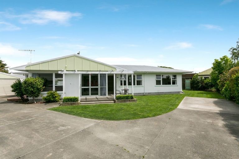 Photo of property in 304a Windsor Avenue, Parkvale, Hastings, 4122