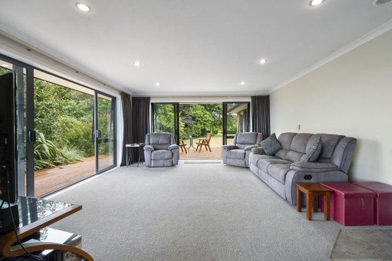 Photo of property in 278b Mcdonell Road, Ohakea, Palmerston North, 4479