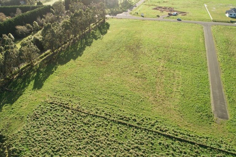 Photo of property in 234 Valley Views, Fitzherbert, Palmerston North, 4472