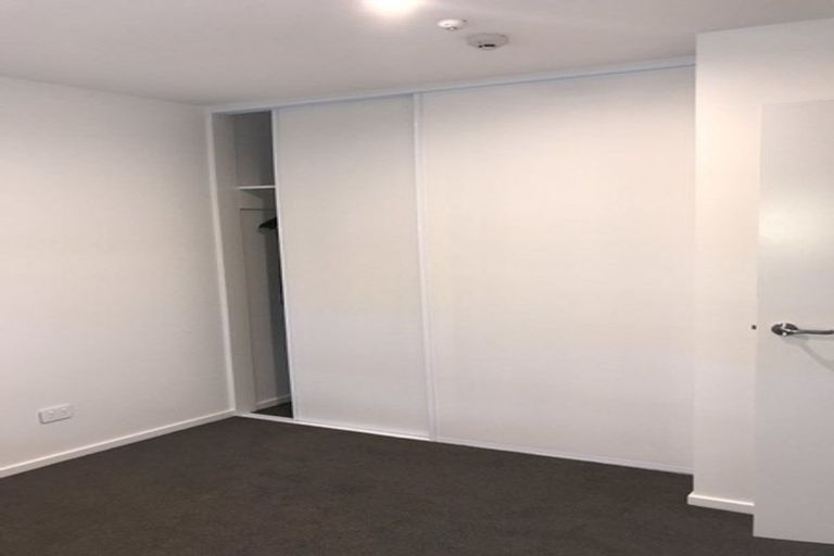 Photo of property in 9/69 Suva Street, Upper Riccarton, Christchurch, 8041