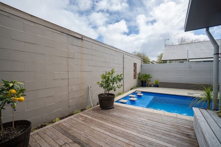 Photo of property in 4 Mere Mere Avenue, Palmerston North, 4414