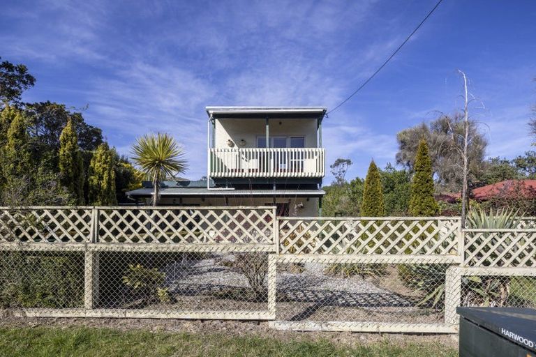 Photo of property in 8 Harwood Street, Harwood, Dunedin, 9077