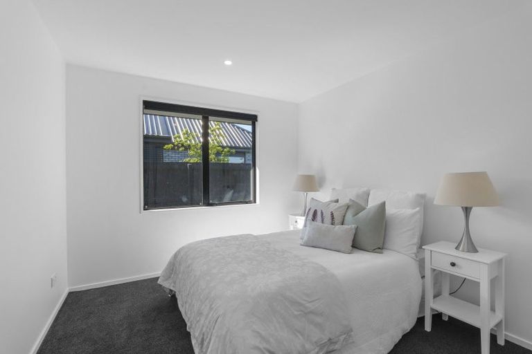 Photo of property in 122 Southfield Drive, Lincoln, 7608