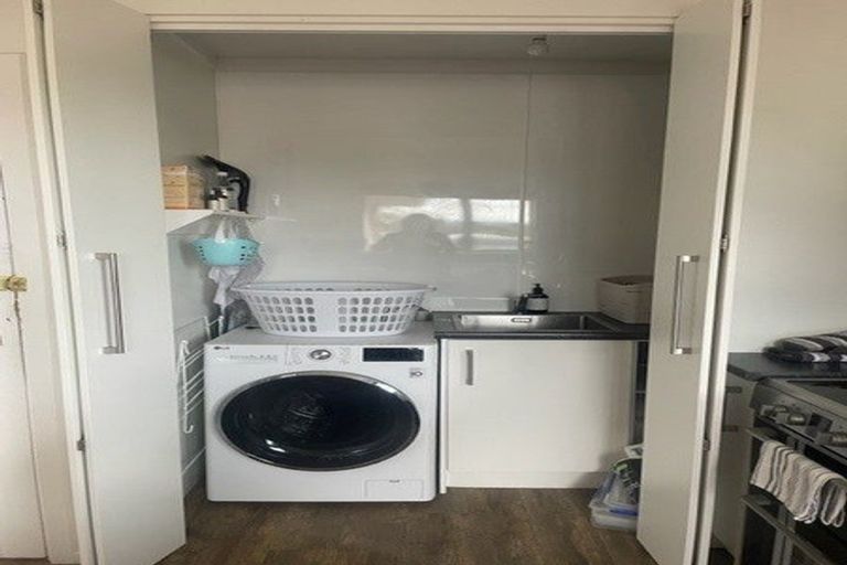 Photo of property in 16 Clothier Street, Putaruru, 3411