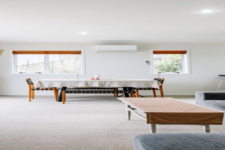 Photo of property in 72 Queens Avenue, Frankton, Hamilton, 3204