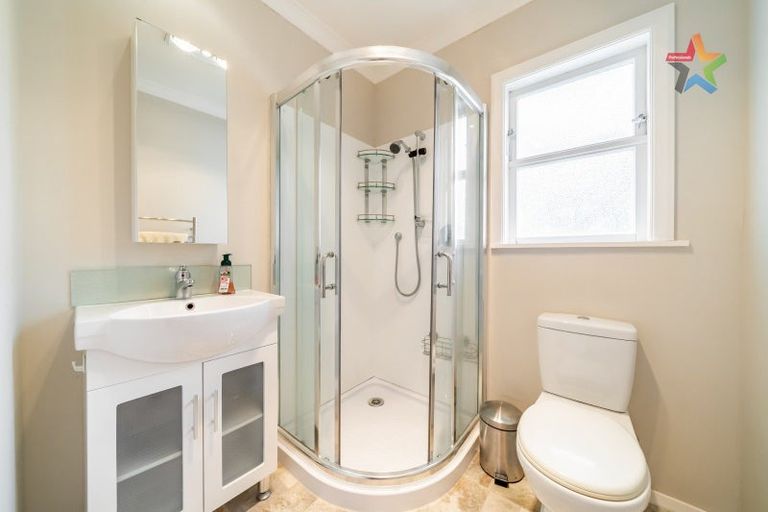 Photo of property in 32 Maymorn Road, Te Marua, Upper Hutt, 5018