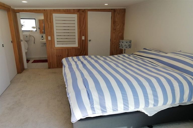 Photo of property in 299 Ahu Ahu Road, Kaitake, New Plymouth, 4374