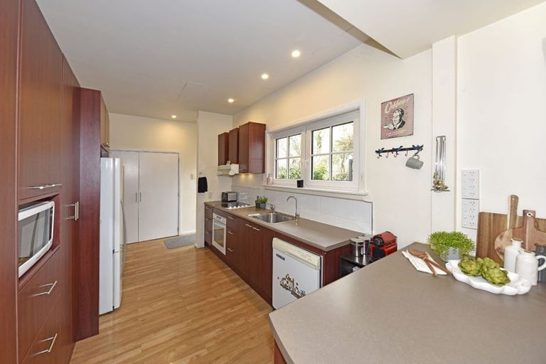 Photo of property in 45 Parkstone Avenue, Ilam, Christchurch, 8041