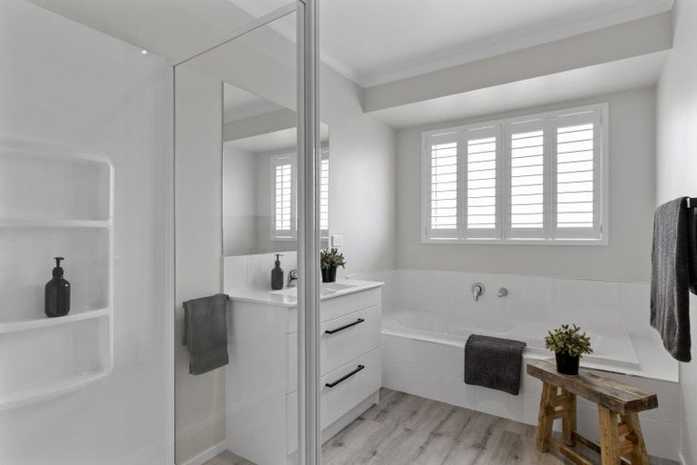 Photo of property in 320 Pokuru Road, Pokuru, Te Awamutu, 3875