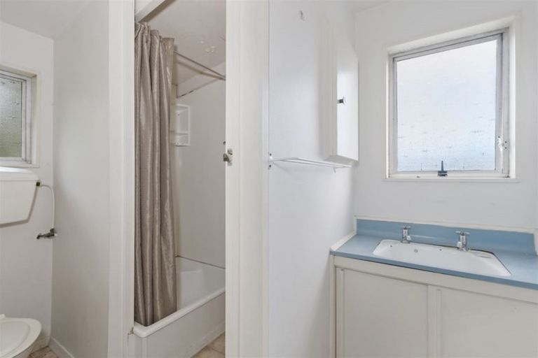 Photo of property in 103a Fendalton Road, Fendalton, Christchurch, 8014