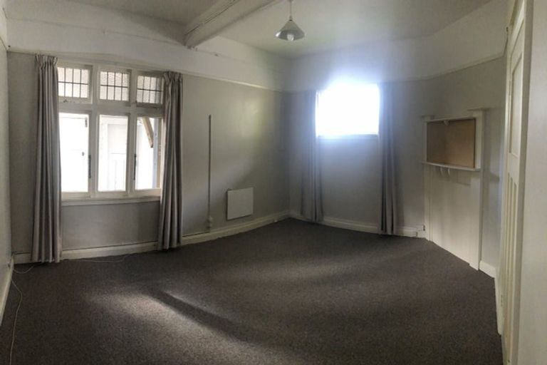 Photo of property in 34 Upland Road, Kelburn, Wellington, 6012